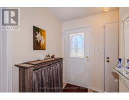 Recreational, Games room - 67 Victor Street, Ottawa, ON K2S1H8 Photo 7