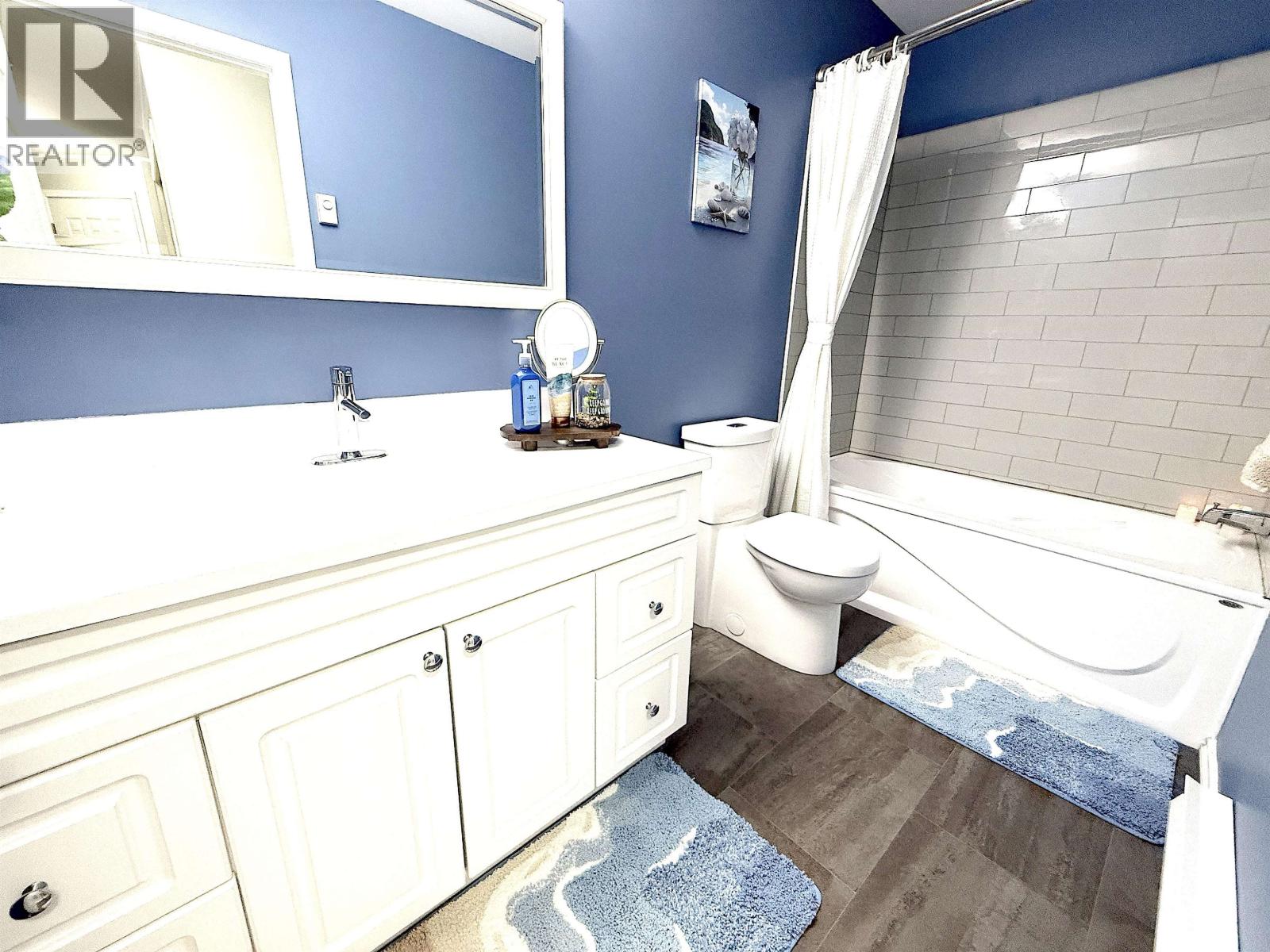 544 TAYLOR STREET - 35