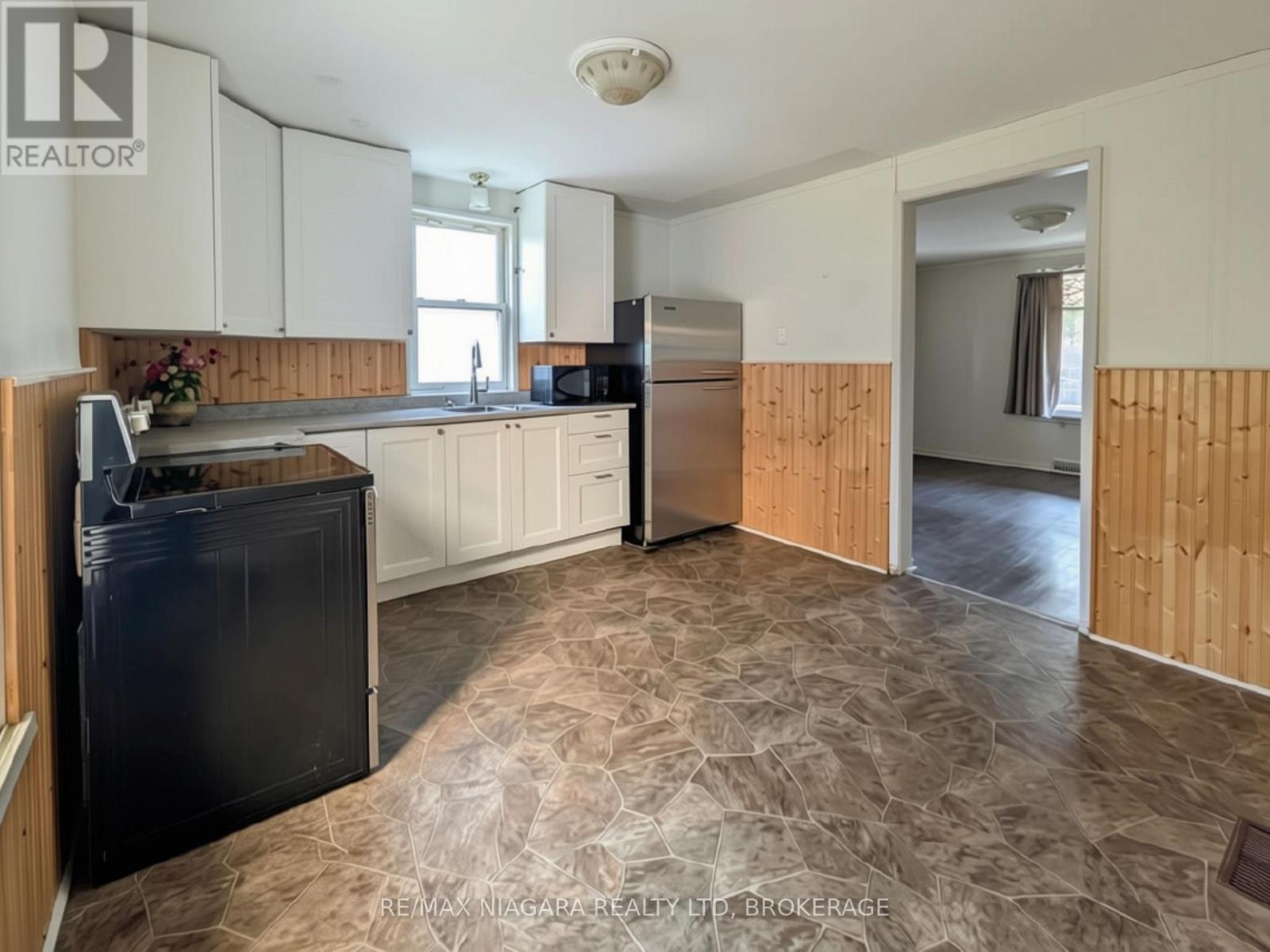 6070 CULP STREET - 3
