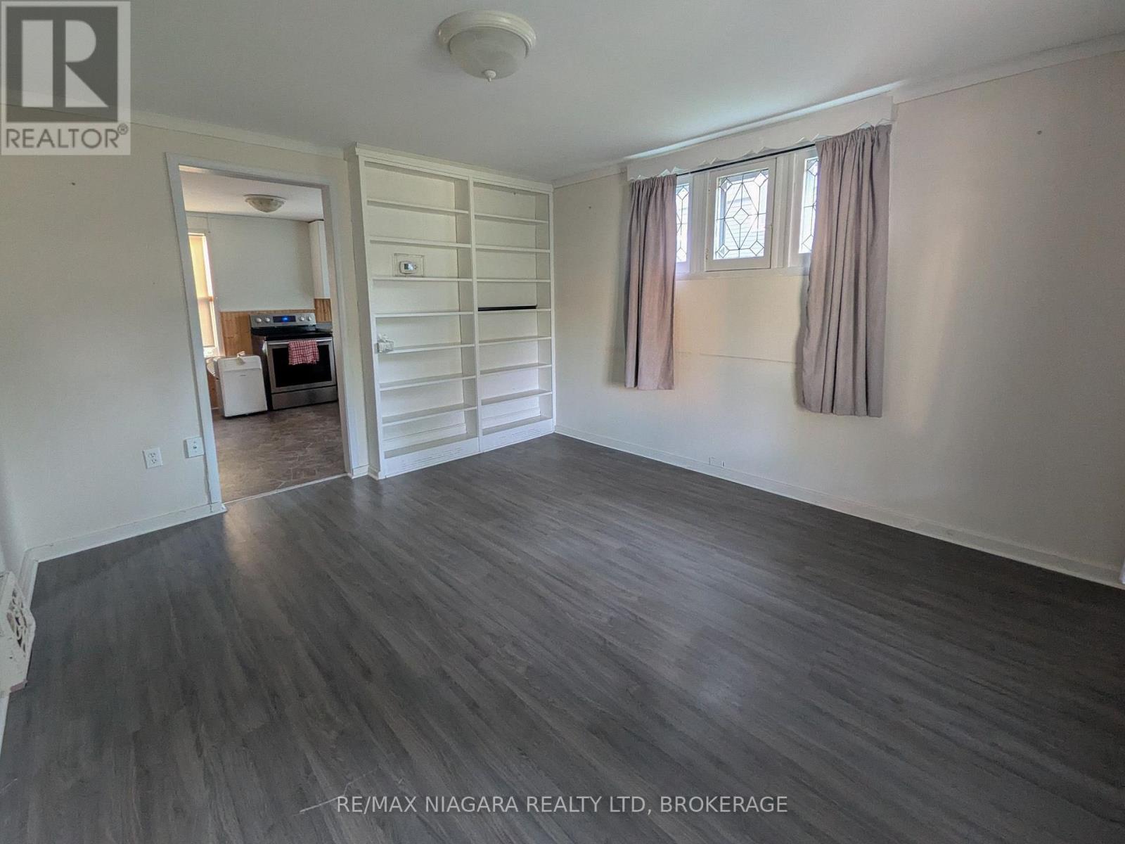 6070 CULP STREET - 6