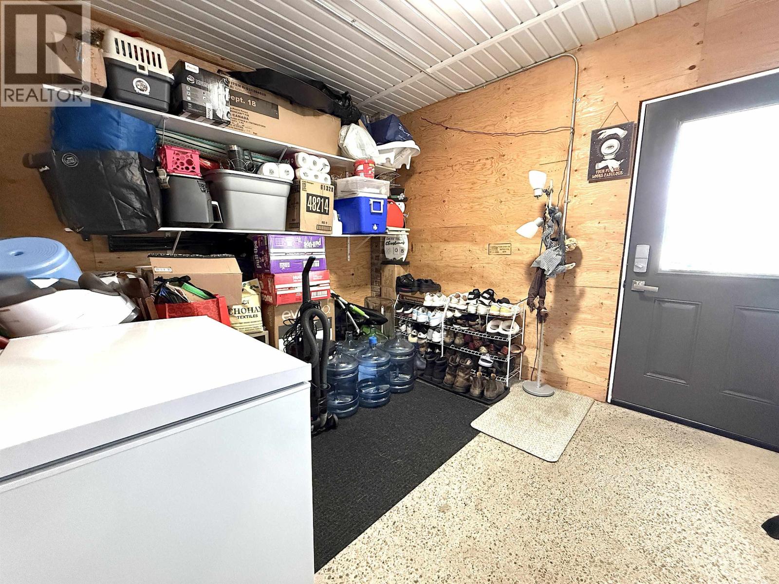 544 TAYLOR STREET - Image 36