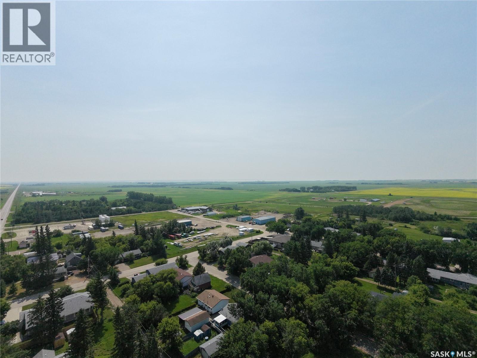 86 1st STREET SW - 30
