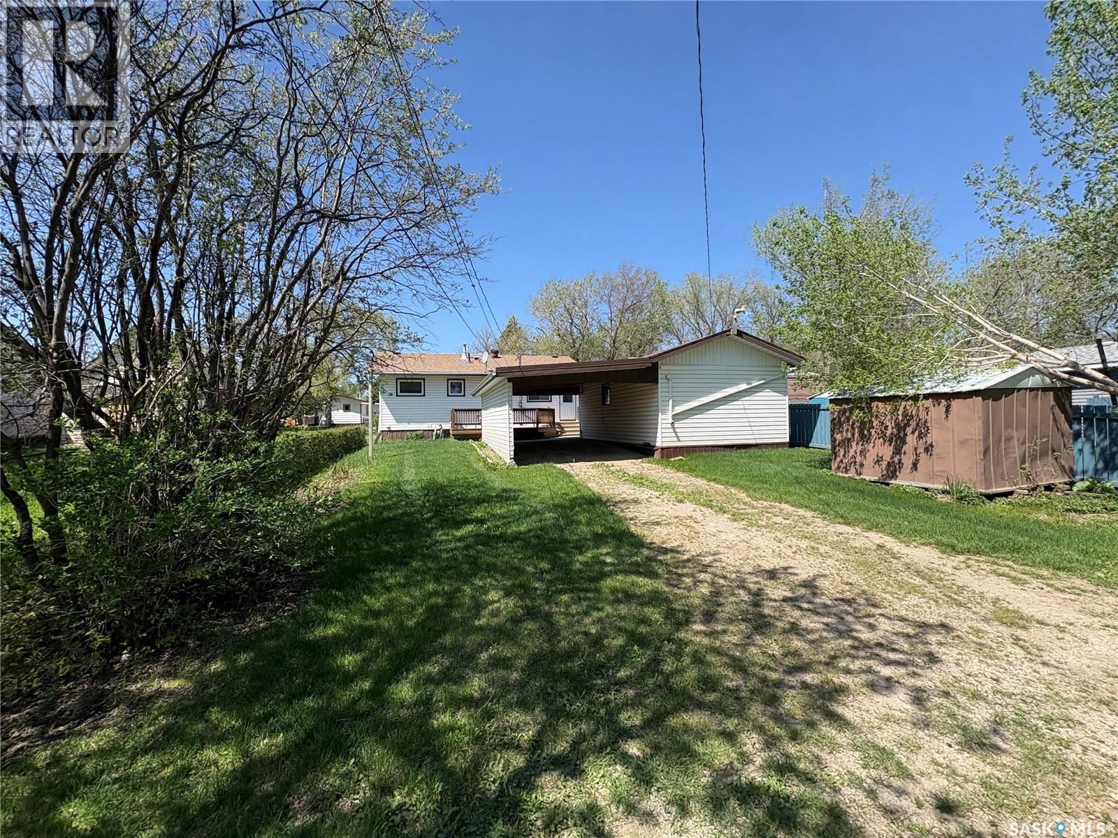 86 1st STREET SW - 25
