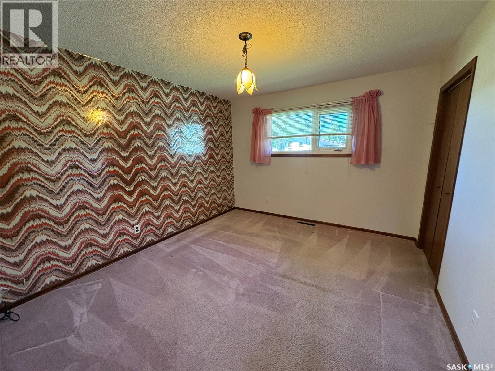 86 1st STREET SW - 13