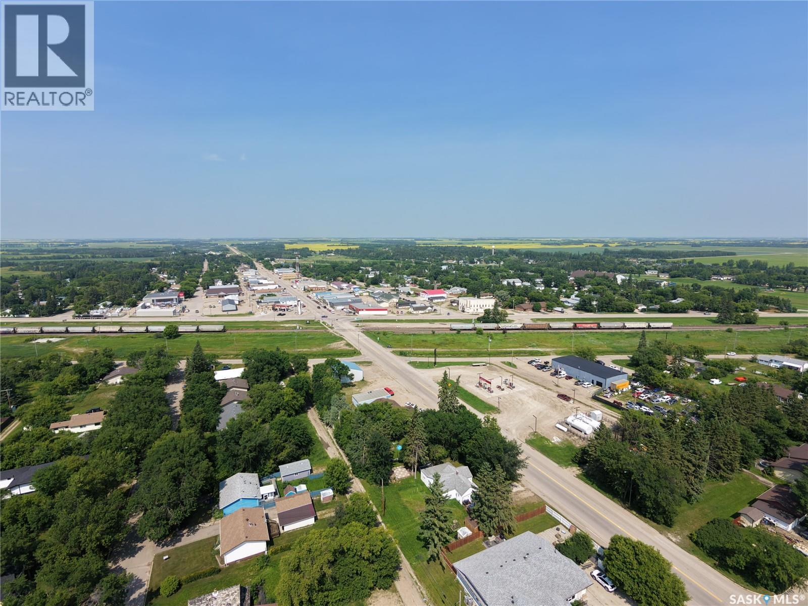 86 1st STREET SW - 28