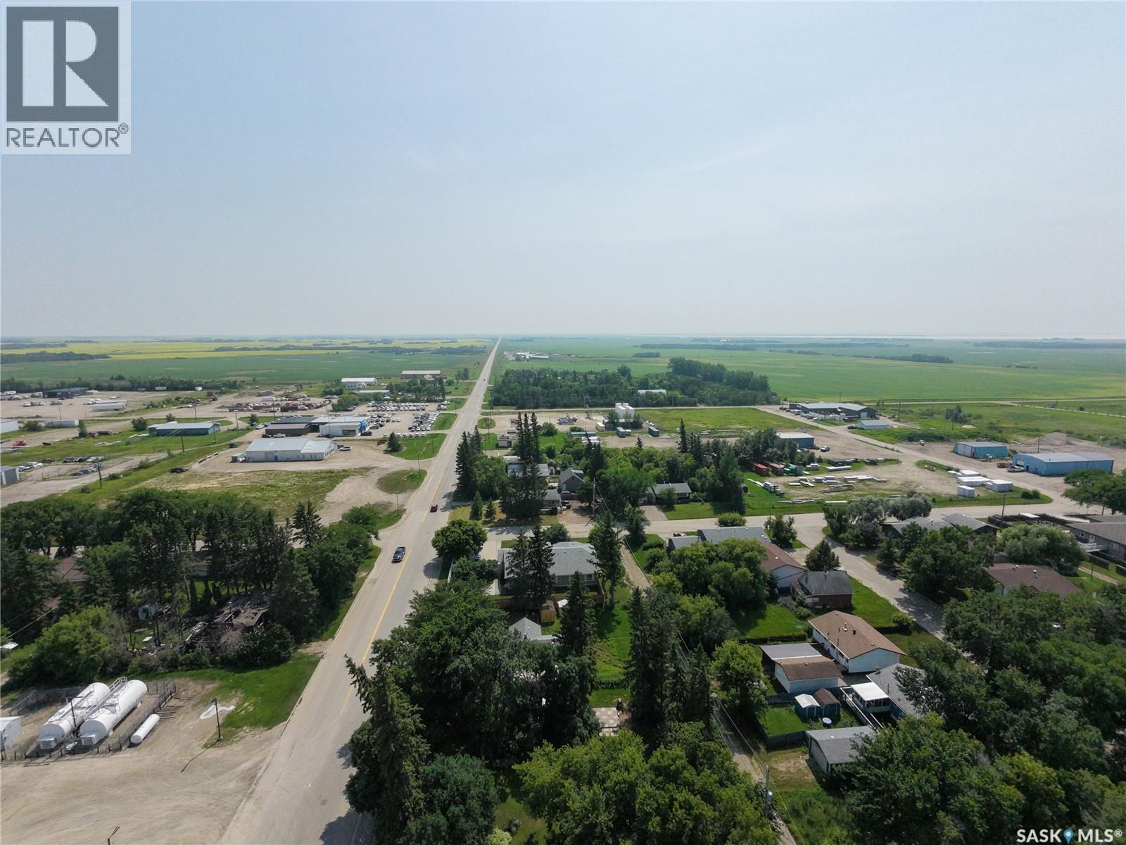 86 1st STREET SW - 29
