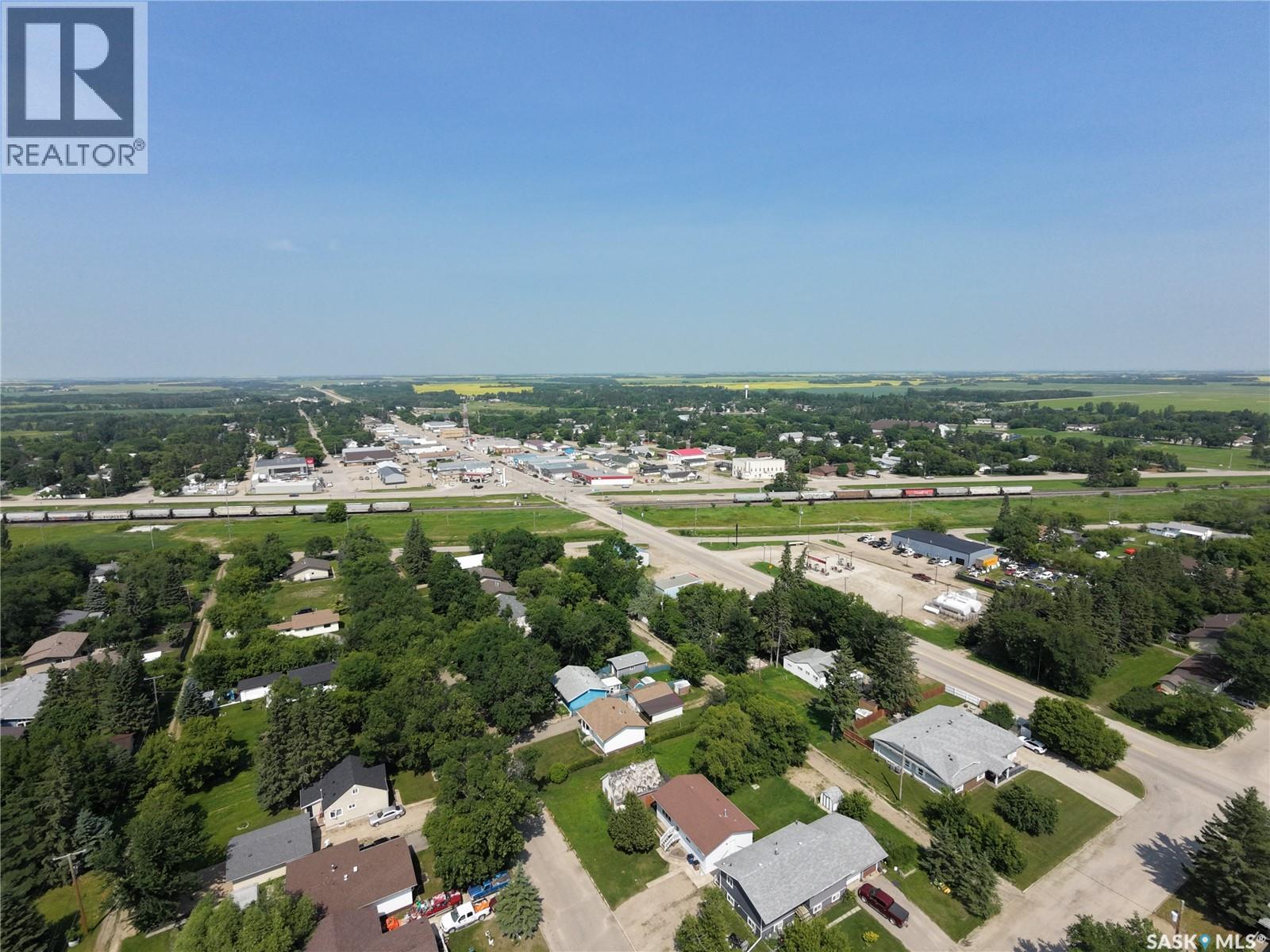 86 1st STREET SW - 27