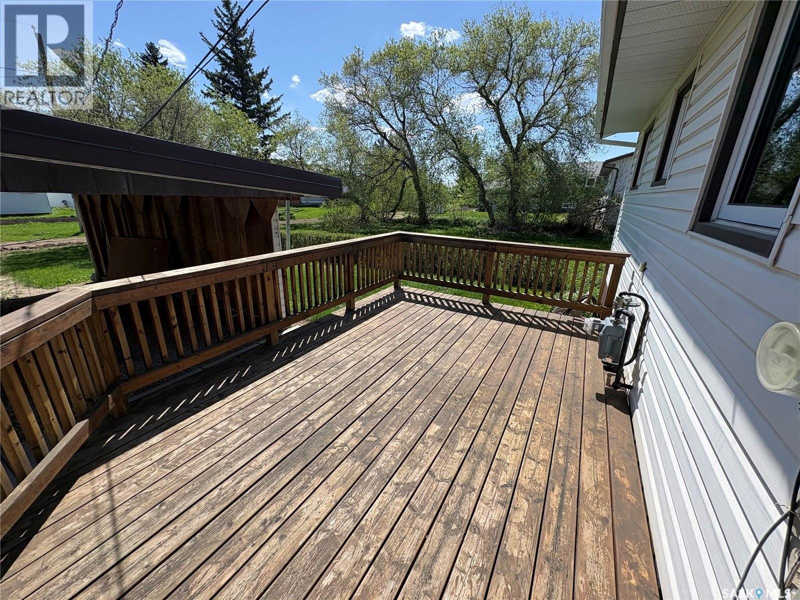 86 1st STREET SW - 23