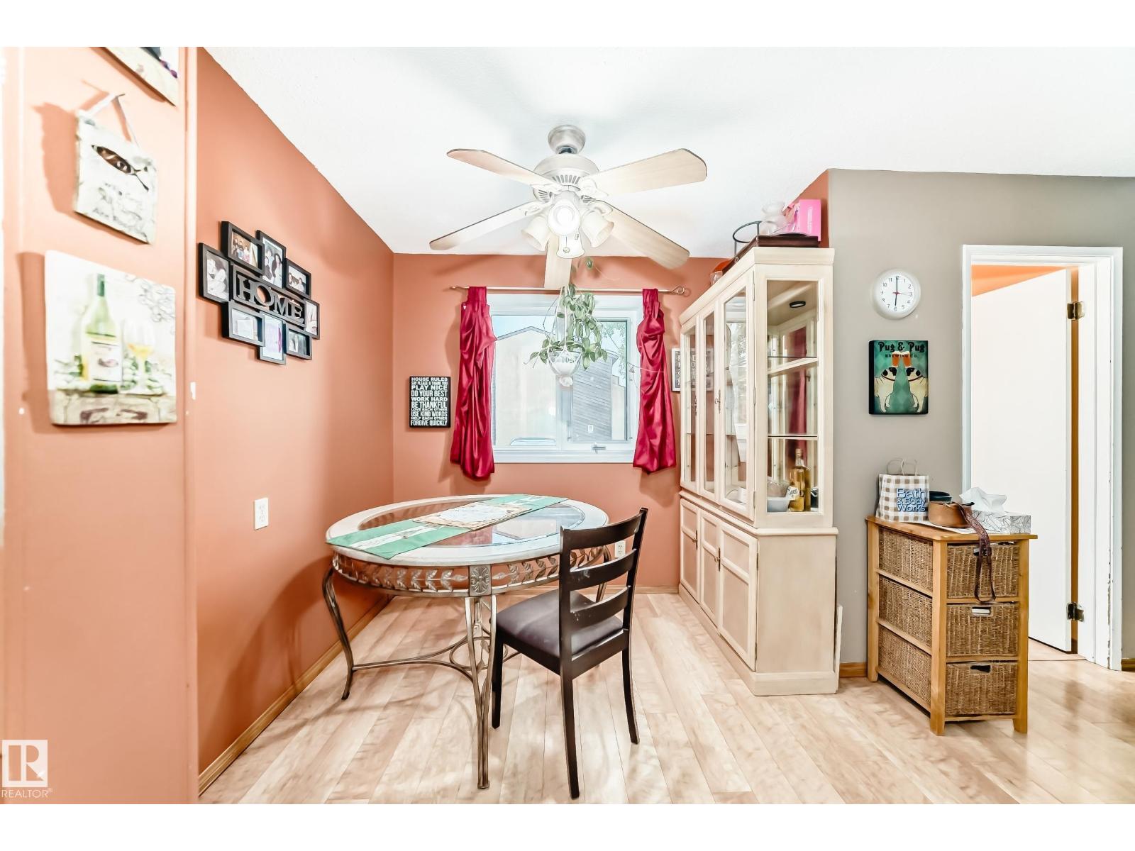 3151 139 Avenue NW - Photo 10