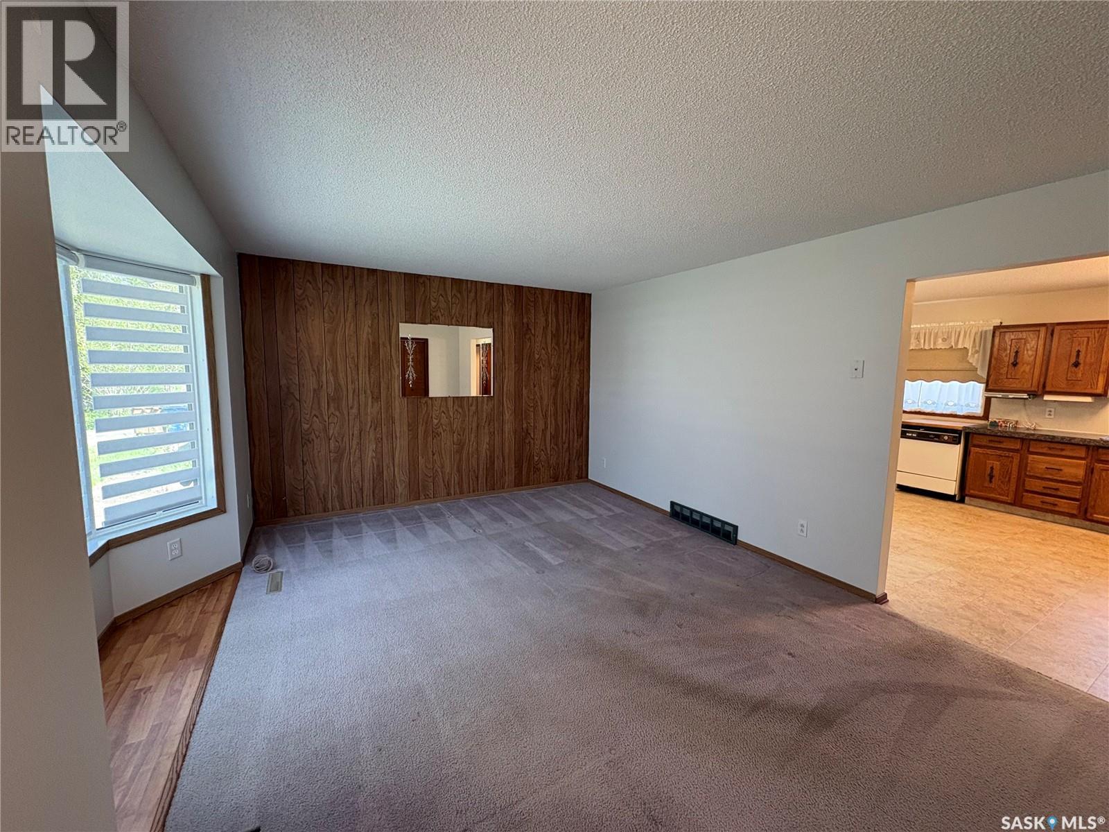 86 1st STREET SW - 6