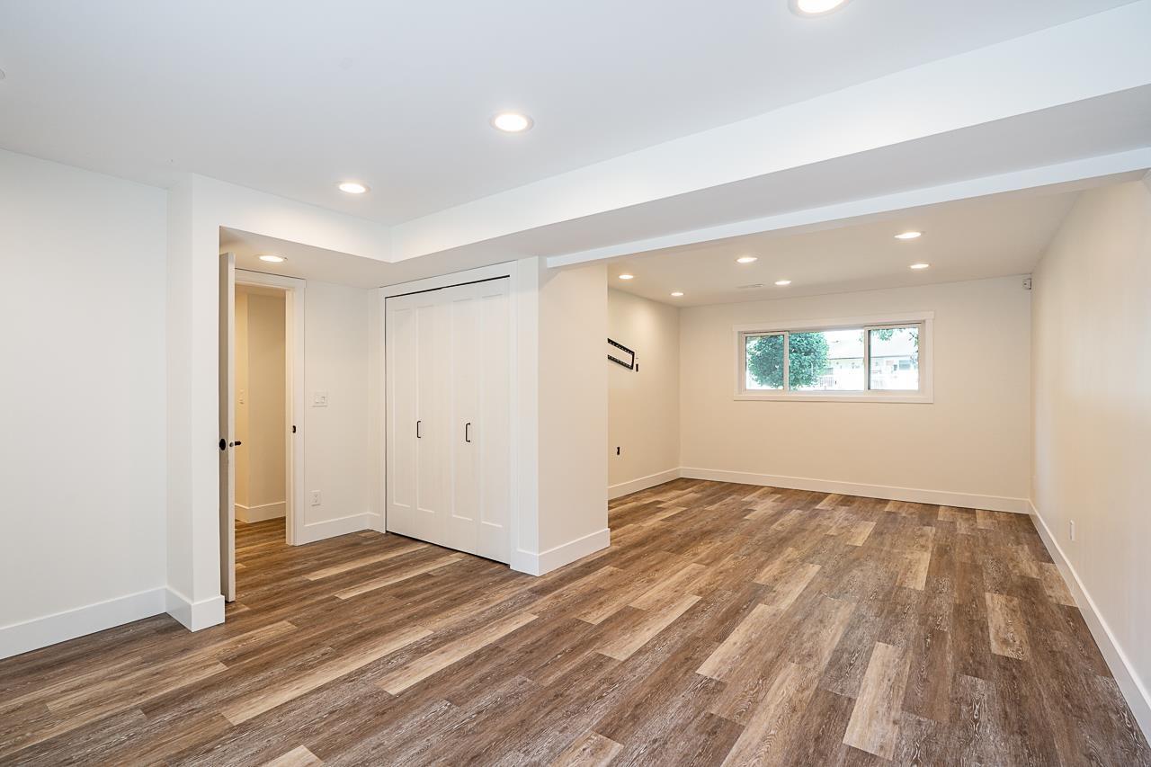 Thumbnail 22