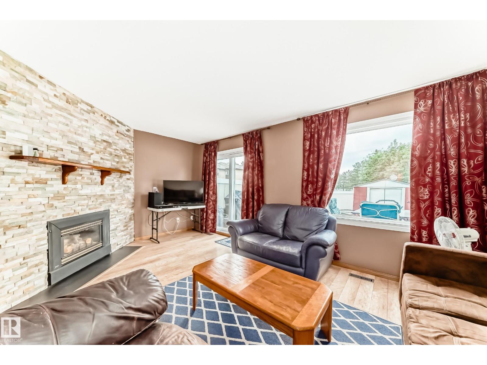 3151 139 Avenue NW - Photo 13