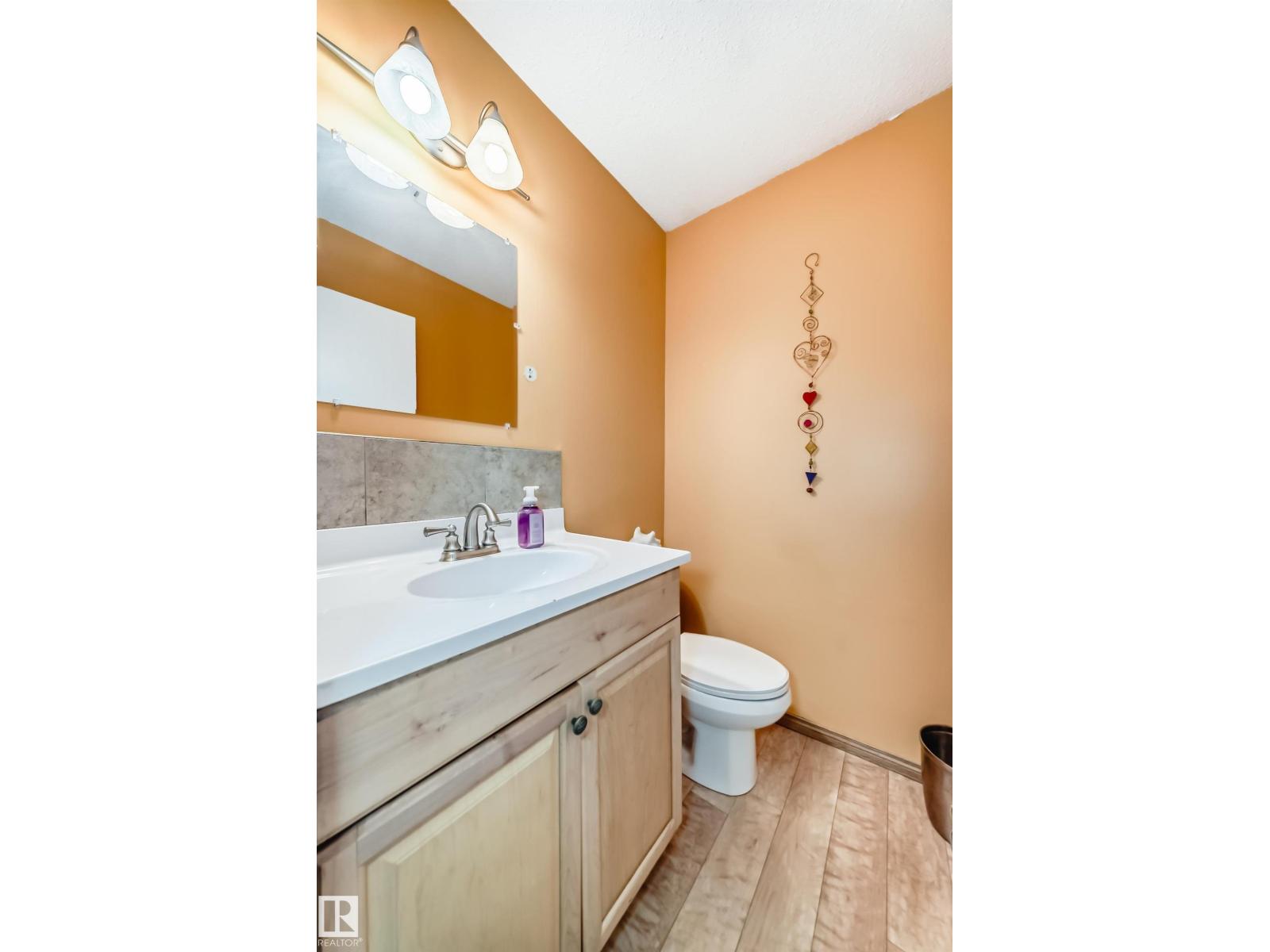 3151 139 Avenue NW - Photo 19