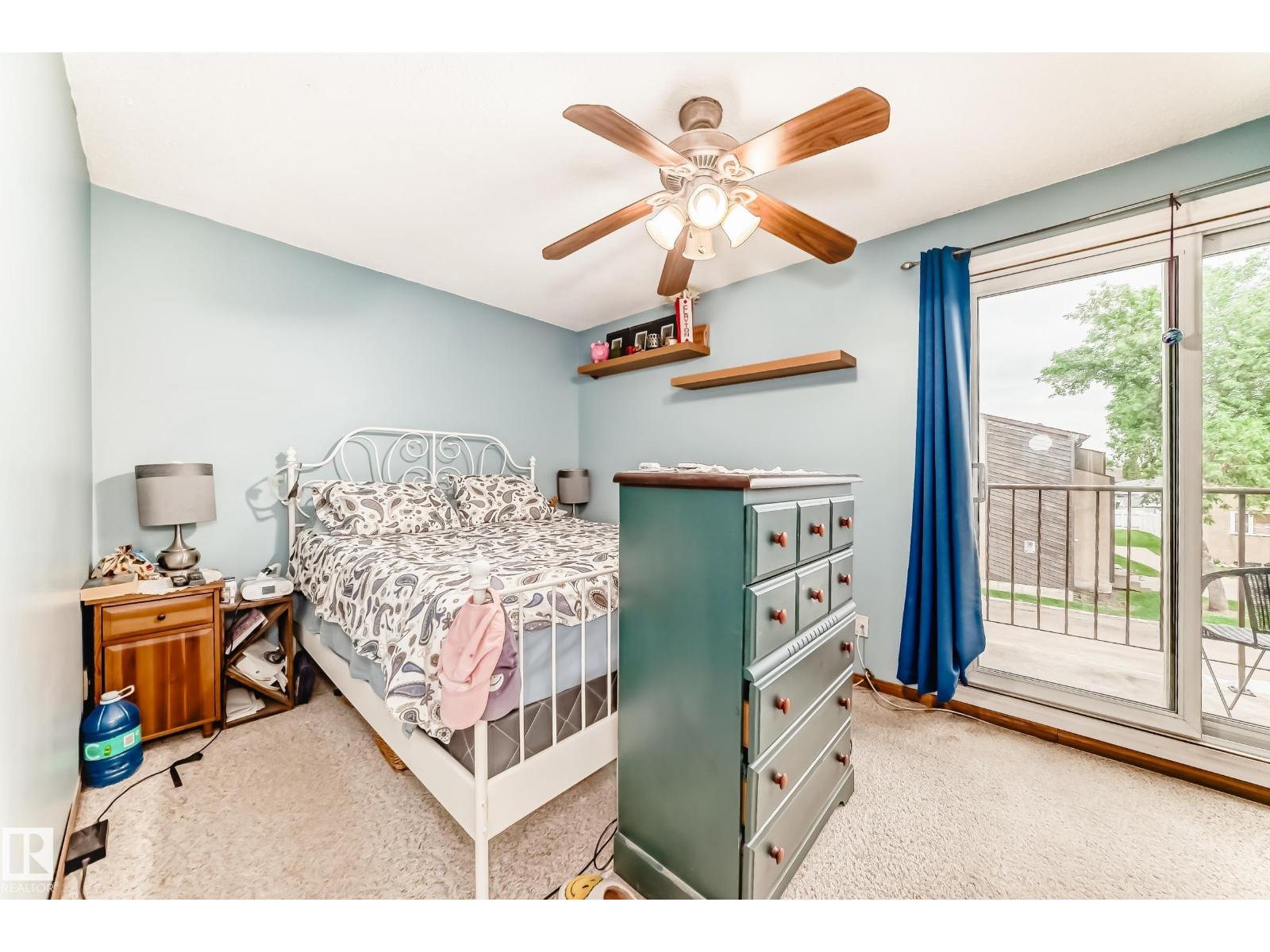 3151 139 Avenue NW - Photo 21