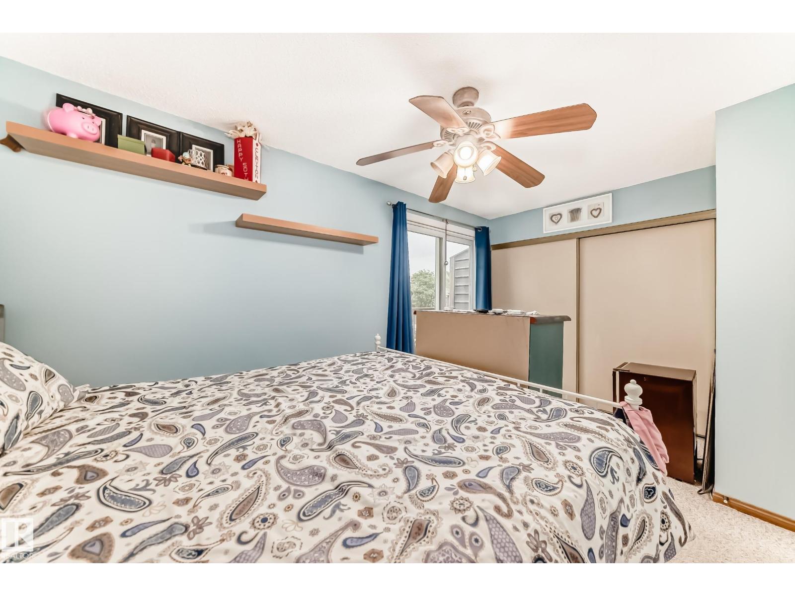 3151 139 Avenue NW - Photo 22