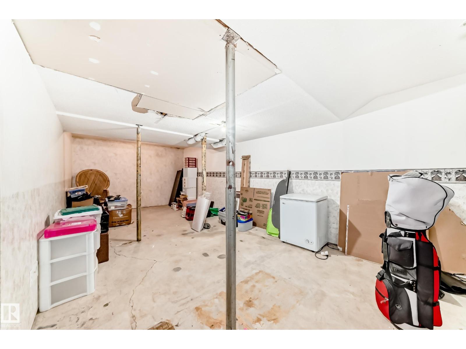 3151 139 Avenue NW - Photo 31