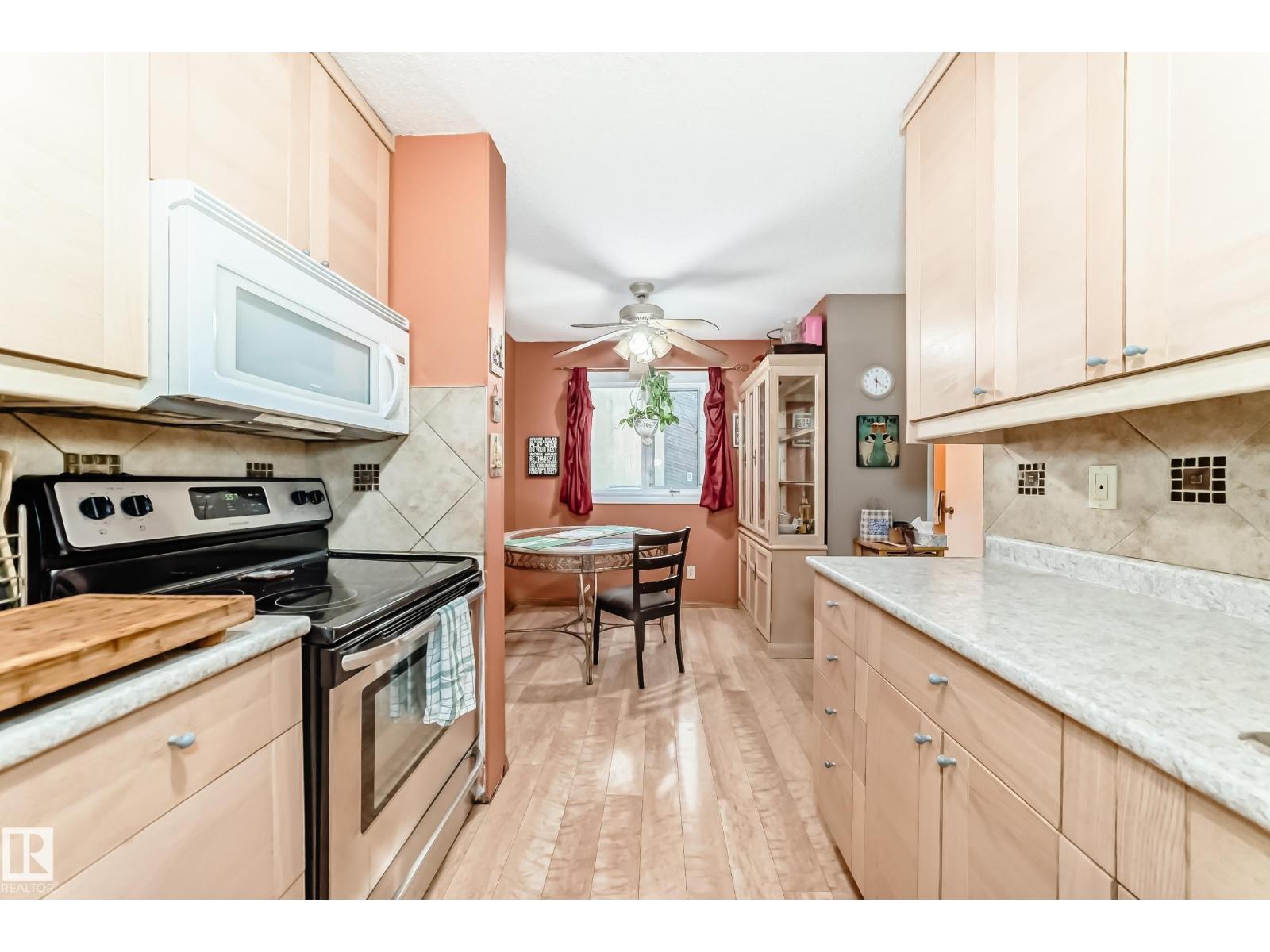 3151 139 Avenue NW - Photo 8