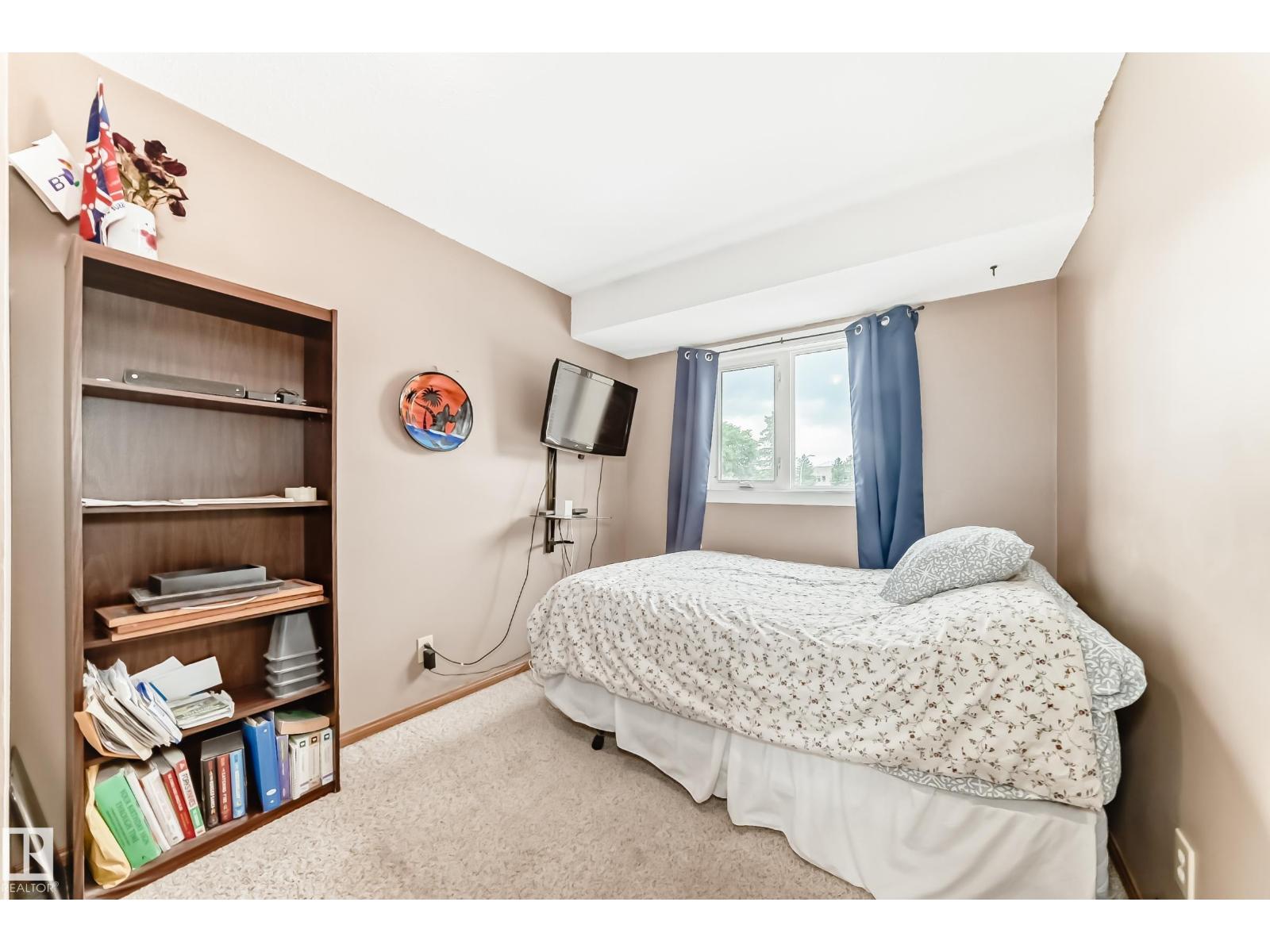 3151 139 Avenue NW - Photo 25
