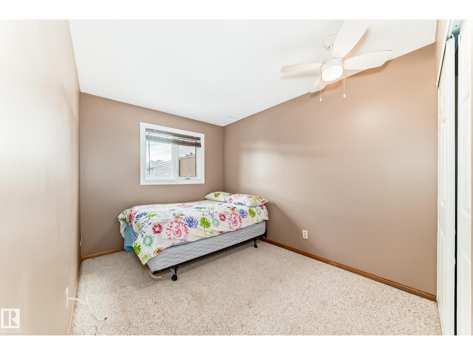3151 139 Avenue NW - Photo 27