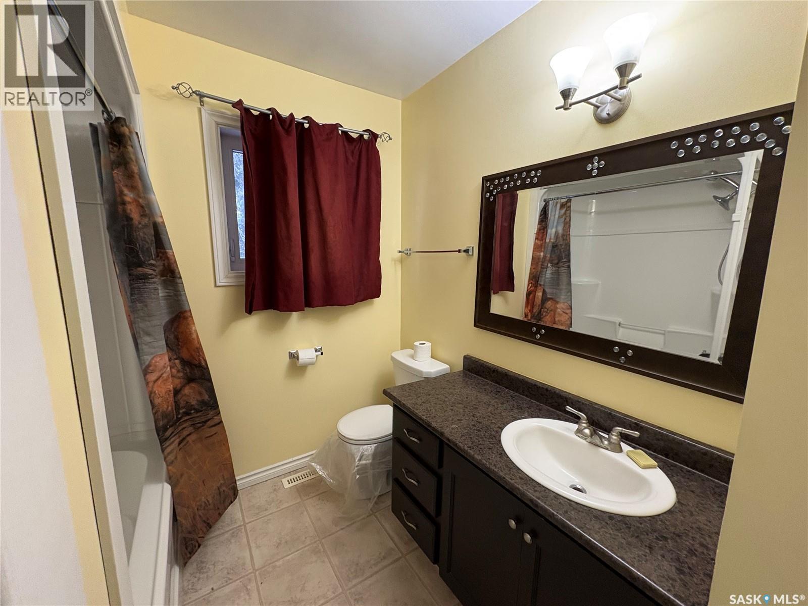222 1st STREET NE - 9