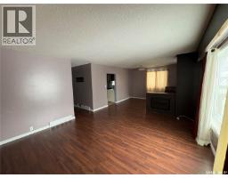 222 1st Street Ne, Wadena, SK S0A4J0 Photo 23