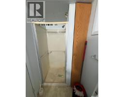 222 1st Street Ne, Wadena, SK S0A4J0 Photo 30