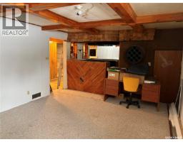 222 1st Street Ne, Wadena, SK S0A4J0 Photo 25