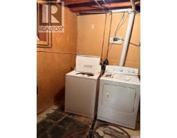 222 1st Street Ne, Wadena, SK S0A4J0 Photo 31