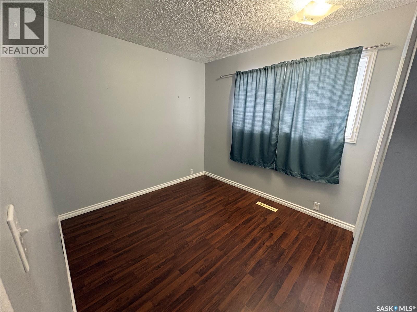 222 1st STREET NE - 11
