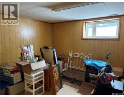 222 1st Street Ne, Wadena, SK S0A4J0 Photo 26