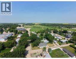 222 1st Street Ne, Wadena, SK S0A4J0 Photo 15