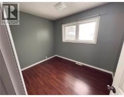 222 1st Street Ne, Wadena, SK S0A4J0 Photo 13