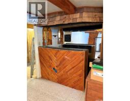 222 1st Street Ne, Wadena, SK S0A4J0 Photo 29