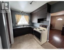 Bedroom - 222 1st Street Ne, Wadena, SK S0A4J0 Photo 6
