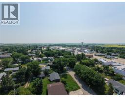 222 1st Street Ne, Wadena, SK S0A4J0 Photo 14