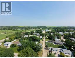 222 1st Street Ne, Wadena, SK S0A4J0 Photo 16