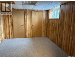 222 1st Street Ne, Wadena, SK S0A4J0 Photo 24