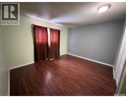 222 1st Street Ne, Wadena, SK S0A4J0 Photo 12