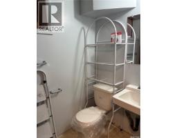 222 1st Street Ne, Wadena, SK S0A4J0 Photo 22