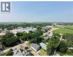 222 1st Street Ne, Wadena, SK S0A4J0 Photo 17
