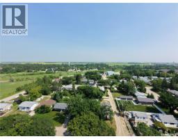 222 1st Street Ne, Wadena, SK S0A4J0 Photo 18