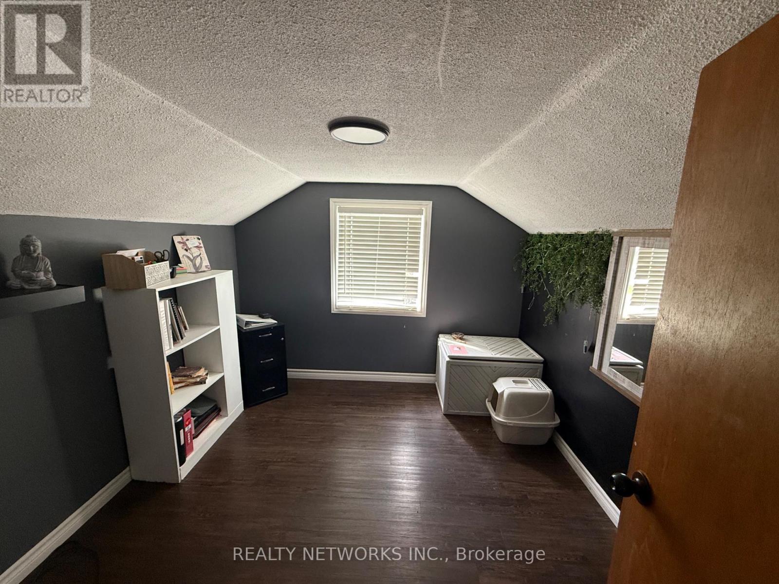 60 O'BRIAN AVENUE - 11