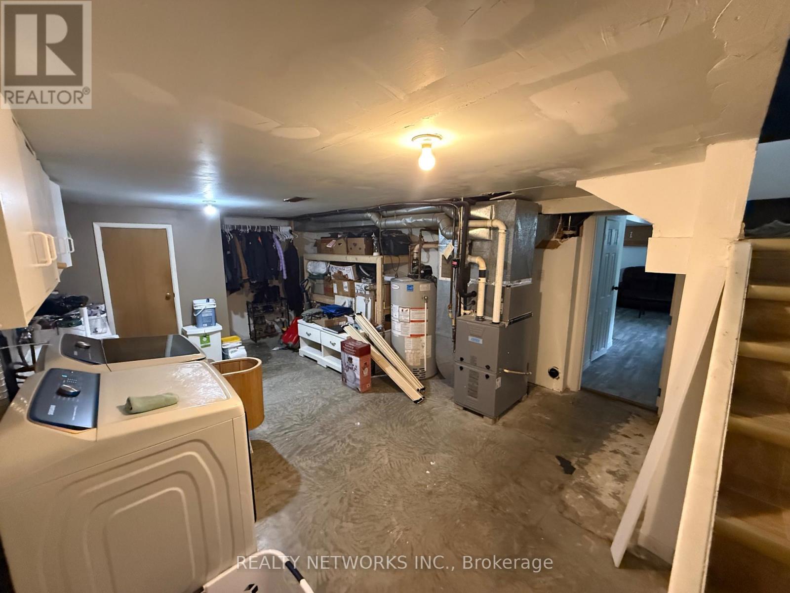 60 O'BRIAN AVENUE - 13