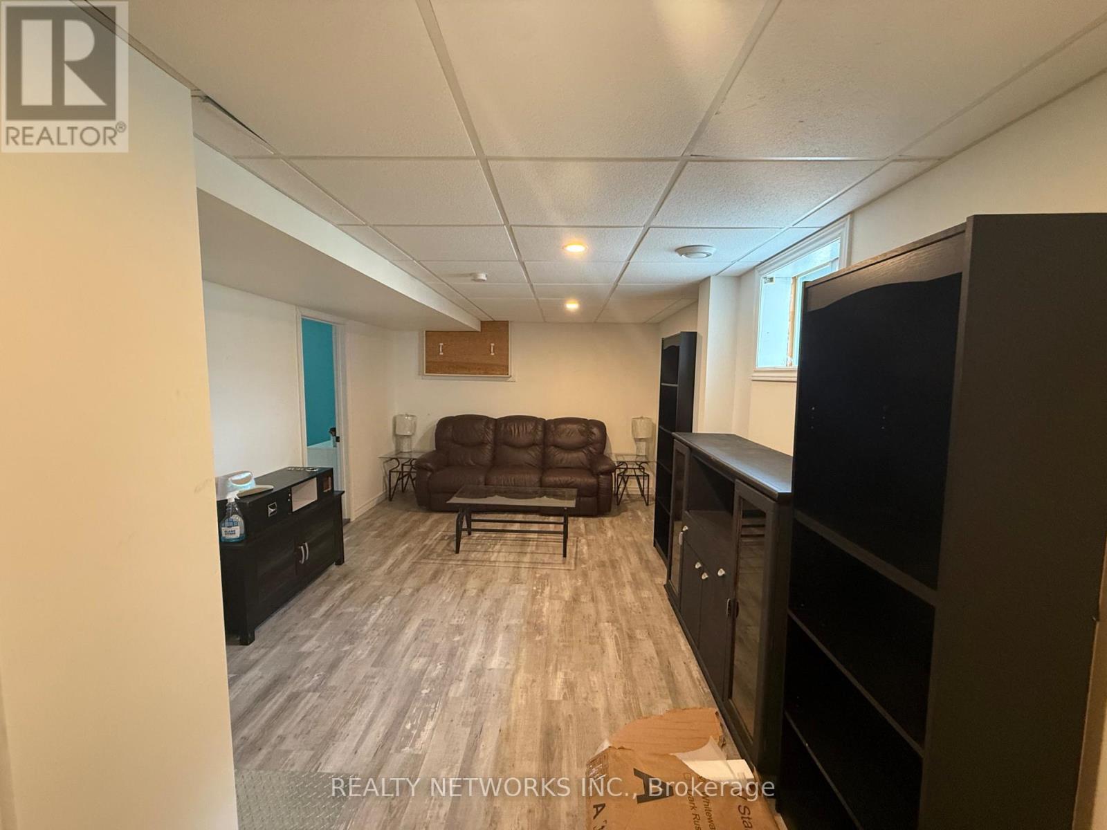 60 O'BRIAN AVENUE - 14
