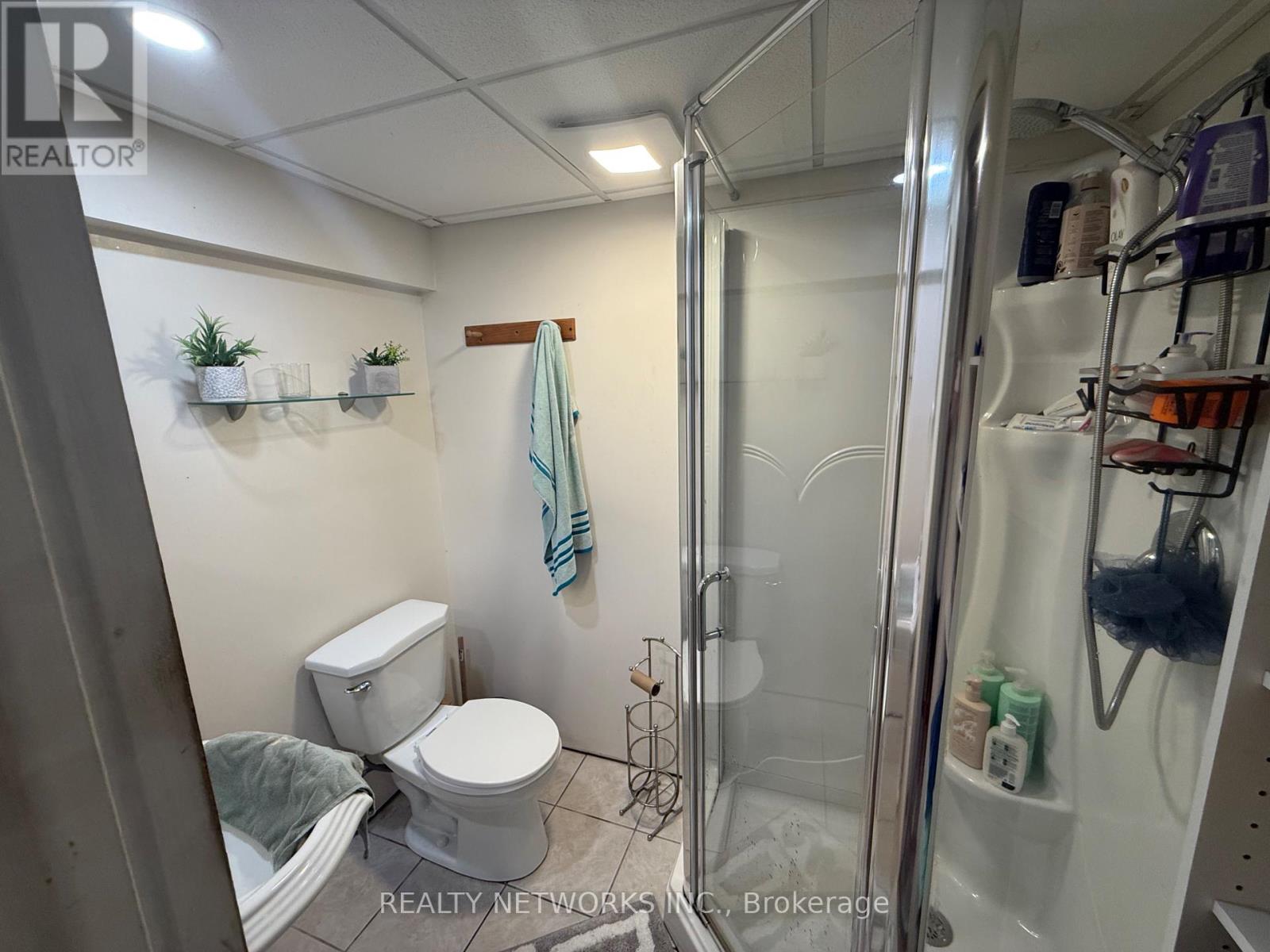 60 O'BRIAN AVENUE - 15