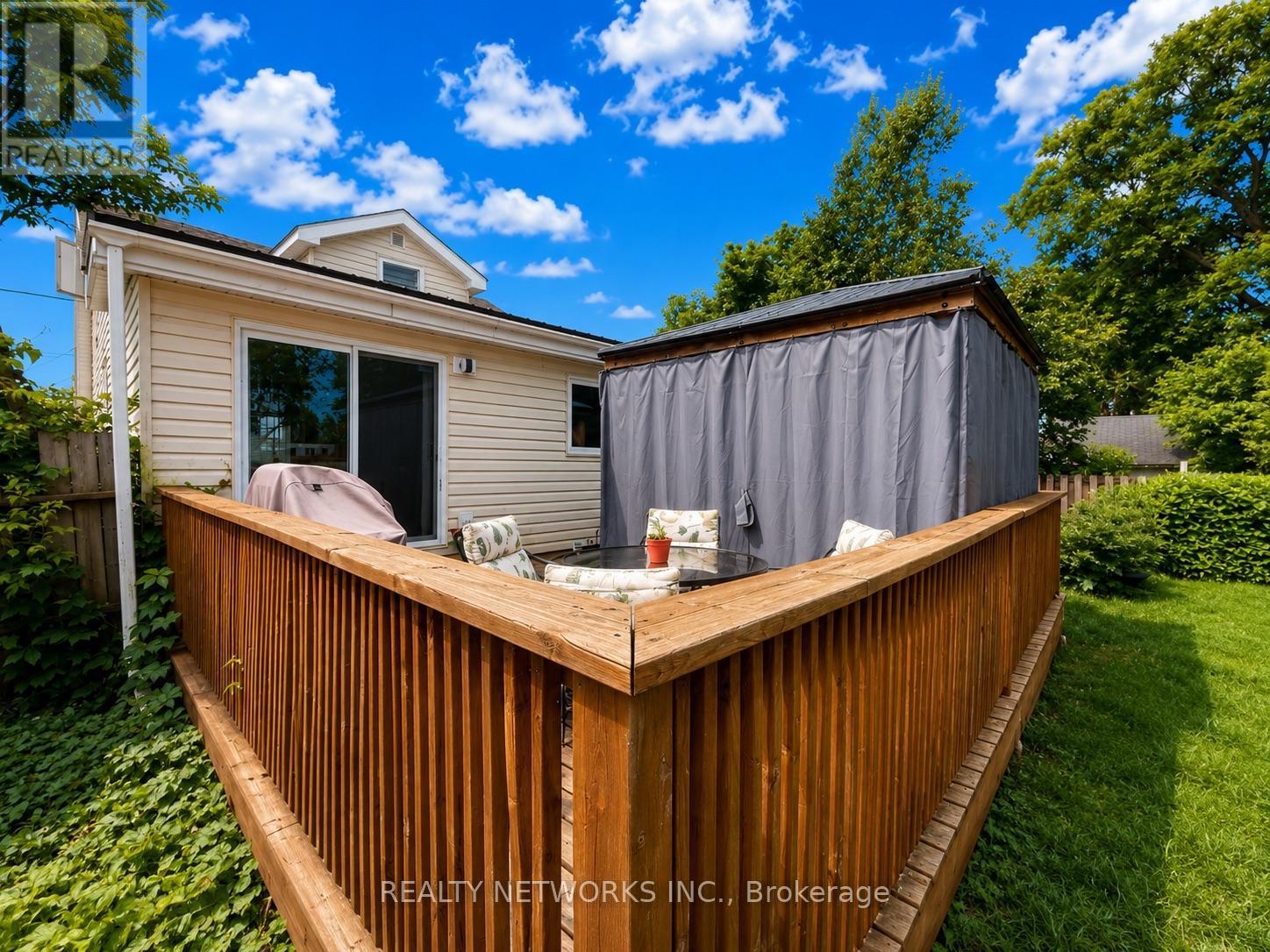 60 O'BRIAN AVENUE - 19