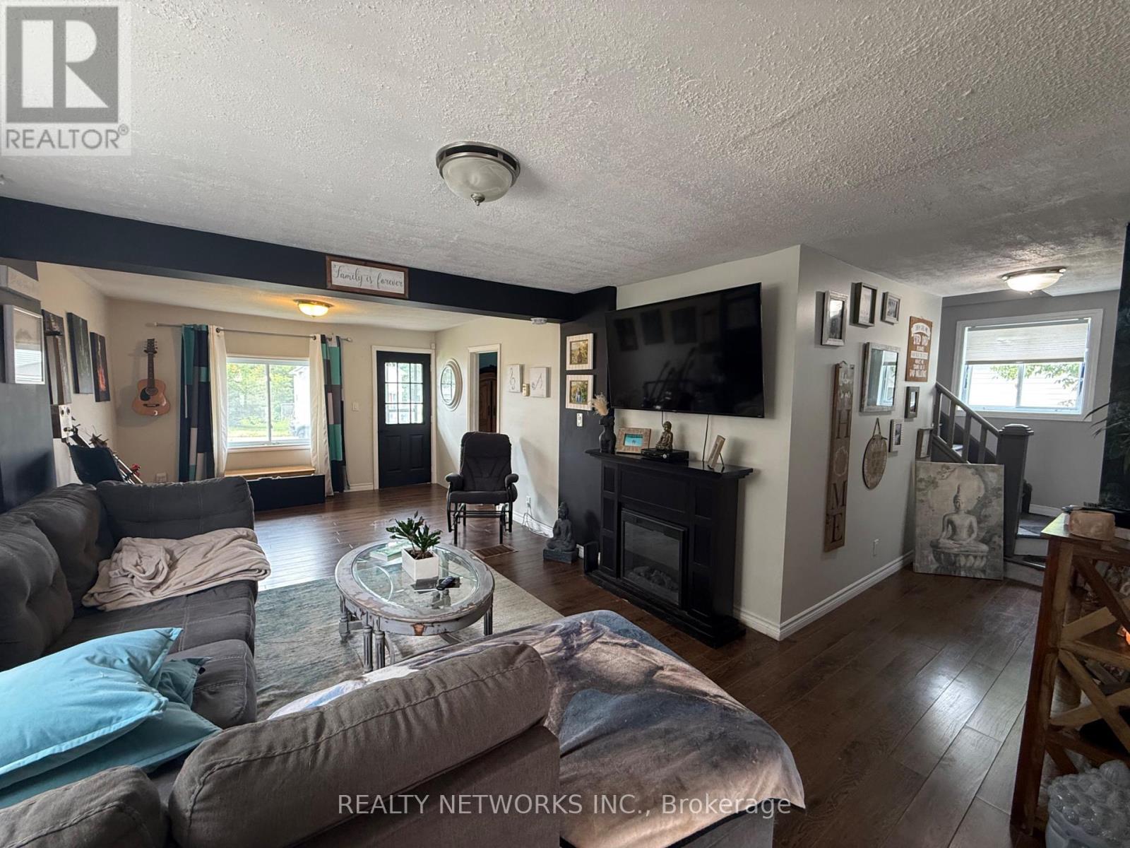 60 O'BRIAN AVENUE - 2