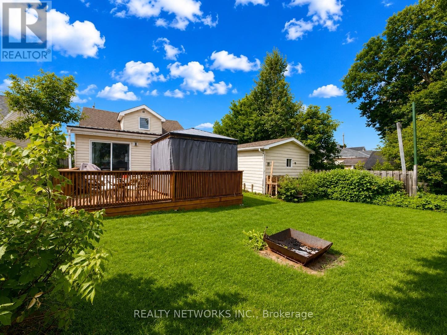 60 O'BRIAN AVENUE - 20