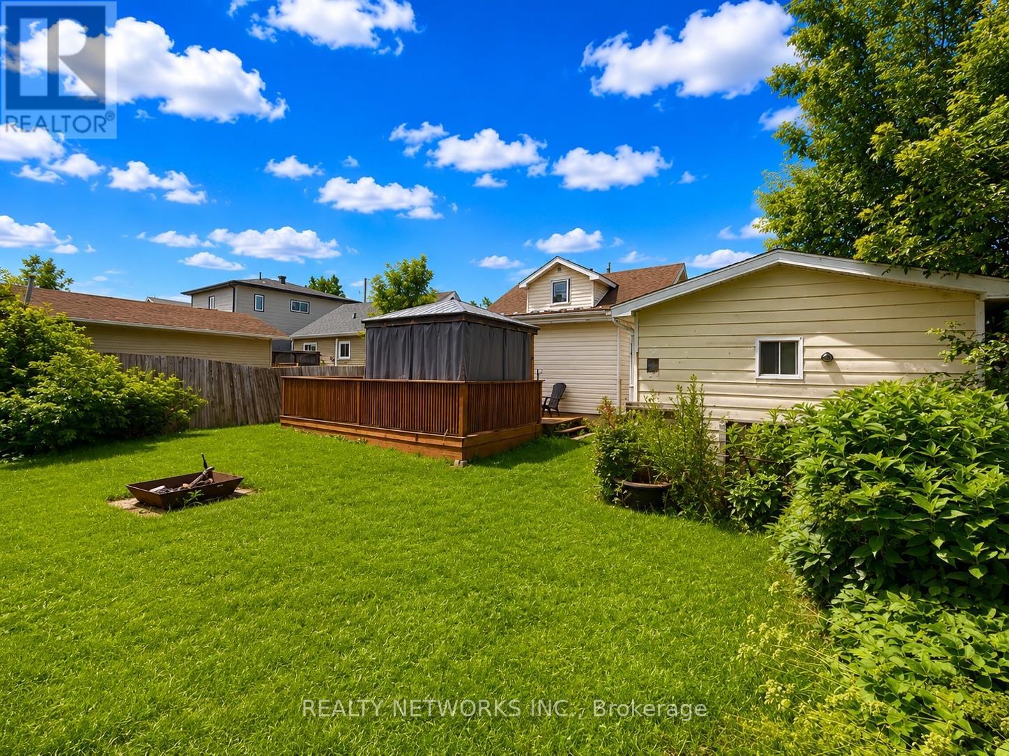 60 O'BRIAN AVENUE - 21