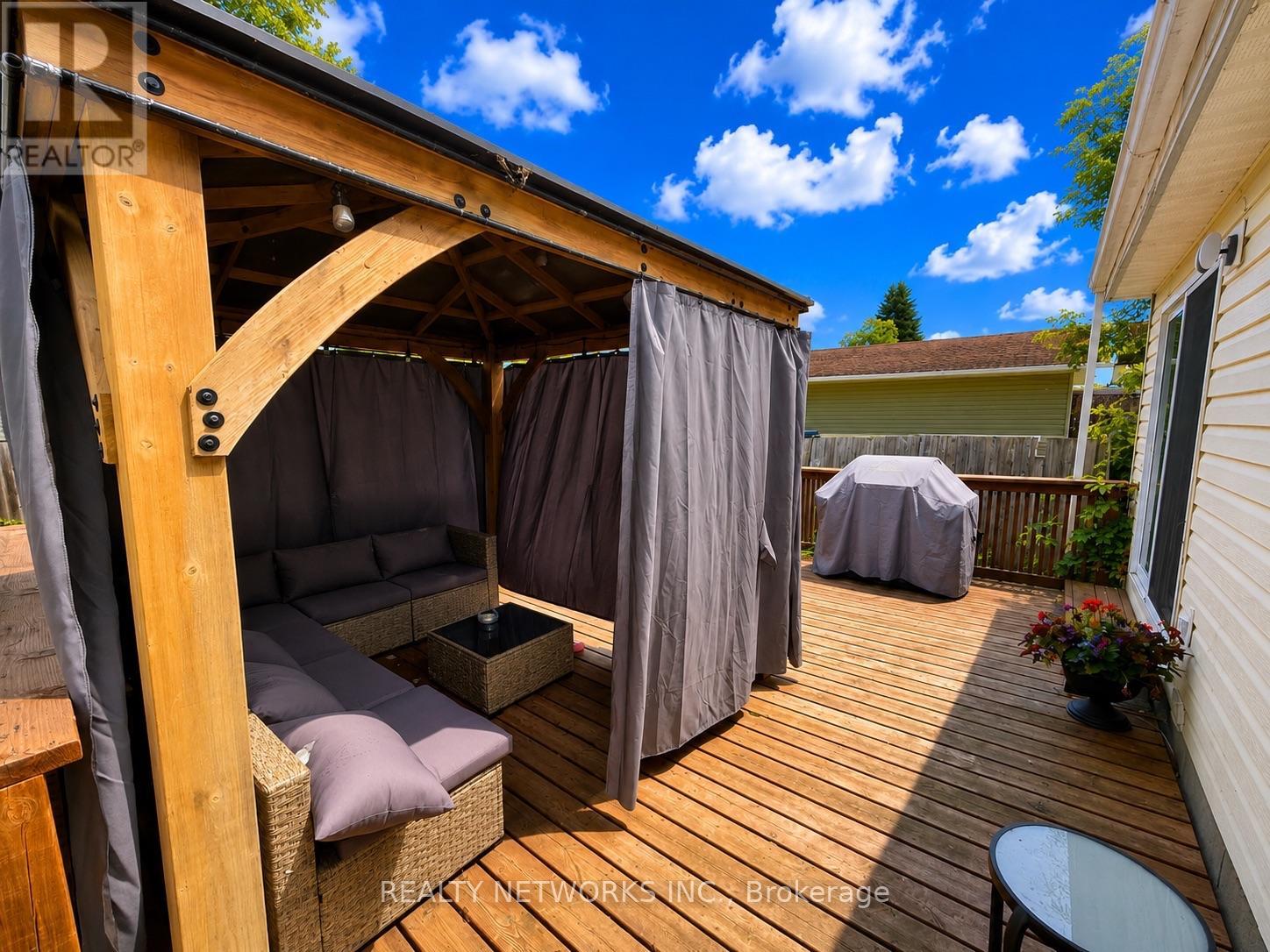 60 O'BRIAN AVENUE - 22